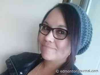 Peace River man found not guilty of murdering Indigenous woman