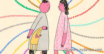 Dating Advice From Jay Shetty