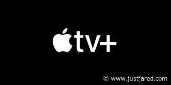 Apple TV+ Cancels 1 TV Show in 2023, Renews 4 Fan Faves (So Far)
