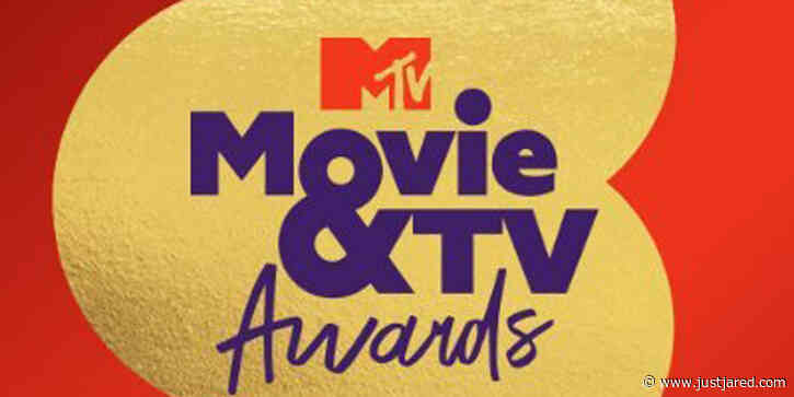 MTV Movie & TV Awards 2023 Nominations - Full List of Nominees Released!
