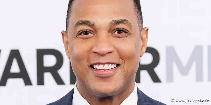 Don Lemon Accused of Misogyny, Threatening Text Messages & Behavior Revealed in Bombshell 'Variety' Story - Soledad O'Brien & Multiple CNN Sources Speak Out!