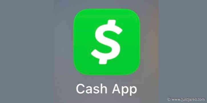 Cash App Founder Bob Lee Stabbed to Death at 43 in San Francisco