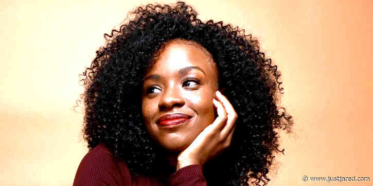Get to Know Swarm's Ni'Jah Actress Nirine S. Brown With These 10 Fun Facts!