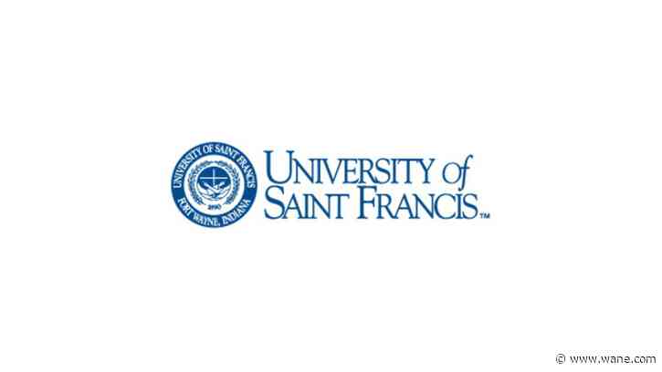 University of Saint Francis president steps down from role