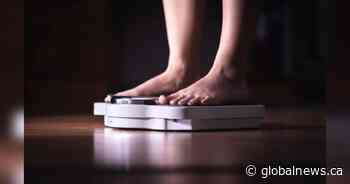 Alberta’s first residential eating disorder program to open in Calgary