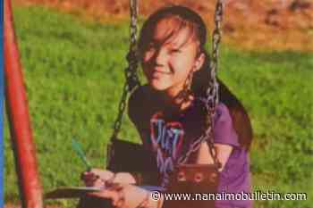 Ibrahim Ali pleads not guilty in murder of 13-year-old B.C. girl Marrisa Shen