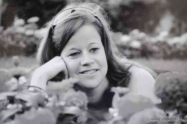 Iedereen was ervan overtuigd dat moordenaar locatie bewust verzweeg, maar door alerte jager is lichaam van Britta Cloetens nu toch gevonden