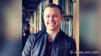 Tech executive Bob Lee, founder of Cash App, dead after apparent stabbing attack in San Francisco