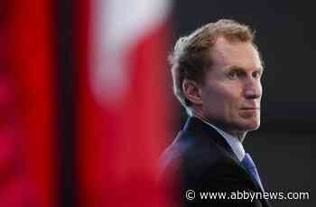 Prime minister calls discovery of Indigenous woman in Winnipeg landfill heartbreaking