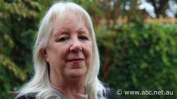 Donna Ward cops a 'singlehood penalty', and she's on a mission to get more people talking about it