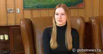 Home-like long-term care models said to improve quality of life: USask report