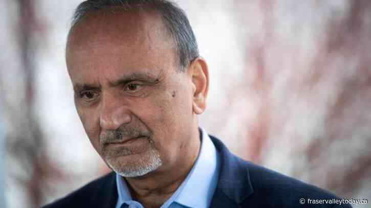 B.C. to boost minimum wage to $16.75 an hour, matching inflation with 6.9% hike