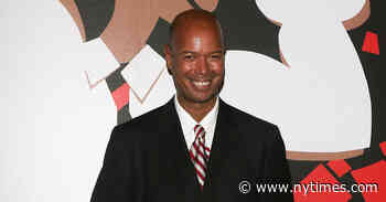 Why Michael Roberts Mattered