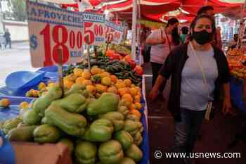 Latam, Caribbean Leaders Meet to Draft Roadmap to Tame Inflation