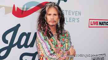 Steven Tyler Denies Sexual Assault Claims as Lawyer Slams His Response as ‘Gaslighting’