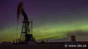 Oil and gas executives say Ottawa must make good on pledge to speed up project approvals