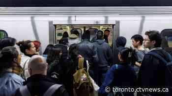 Ontario NDP, ATU Canada increase calls for funding, staffing for transit safety