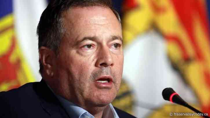 Hangover from discriminatory policies may still be felt by Roma refugees: advocates