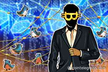 Crypto users react to Satoshi Nakamoto's 48th birthday