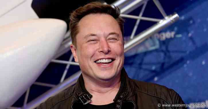 Elon Musk Applauded After Twitter Makes Big Change to NPR's Profile: 'Been Asking for This for a Long Time'