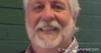 'Glad to be back': Meier returning to Mundelein village board after 2-year absence