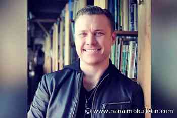 Bob Lee, Cash App founder and MobileCoin exec, slain at 43