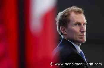 Prime minister calls discovery of Indigenous woman in Winnipeg landfill heartbreaking