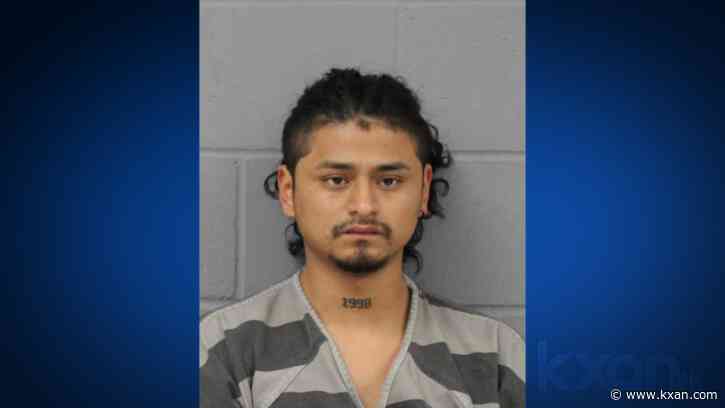 APD: Man faces intoxication assault charge in connection with fatal crash