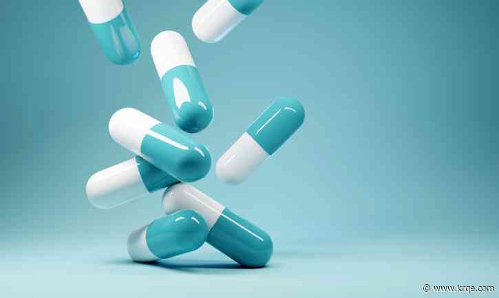 DEA announces 2023 spring drug take-back day