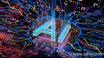 Want a job in AI? These are the skills you need