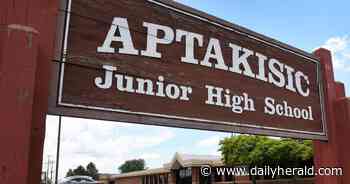 Vote on District 102's $49 million request remains too close to call