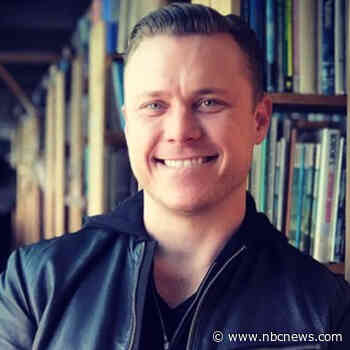 Cash App founder Bob Lee killed in San Francisco stabbing