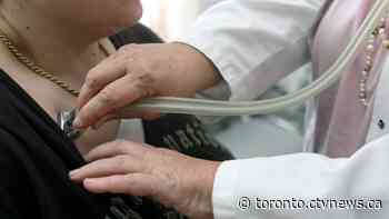 More than 2M Ontarians don't have a family doctor. Experts say that number will grow without 'radical overhaul'