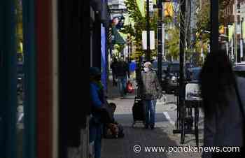 Small businesses not getting what they were promised in aid to offset carbon price