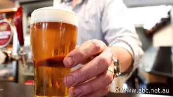 Good Friday liquor restrictions dubbed a 'relic of the past' as WA reform looms