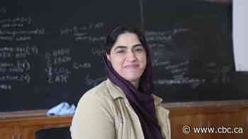 This Ontario teacher wants schools to be more open to Muslim student needs — starting with prayer