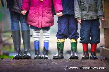 Report calls on B.C. to fully fund mental health screening for neurodivergent children