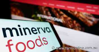 Why Brazil is keen on investing in Aussie meat processing