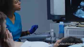 New Mother's Support Group Starting on the South Side