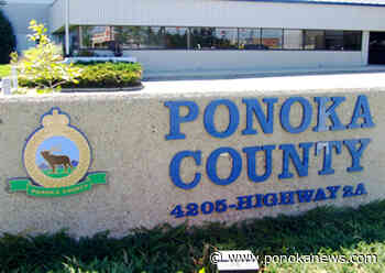 Ponoka County reviews proposed 2023 budget