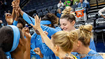 Best sports ticket rep