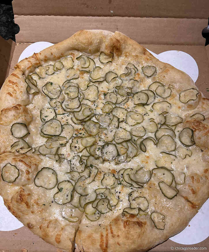 Best way to get a taste of midwestern state fairs 365 days a year