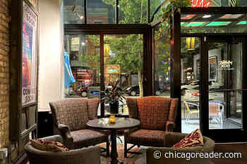 Best under-the-radar movie trivia contest