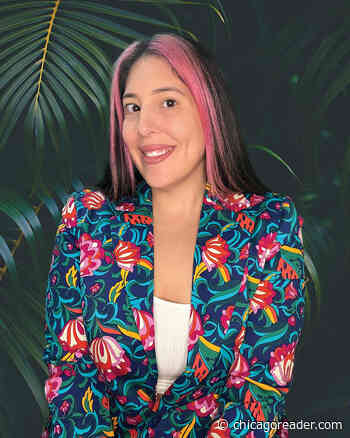 Best woman-owned cannabis brand