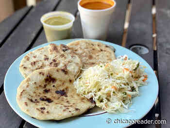 Best use of green cabbage