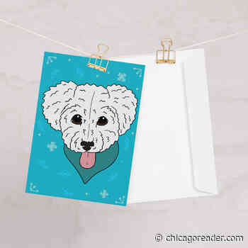 Best values-driven custom pet art