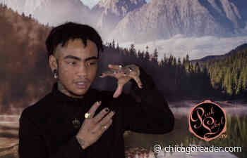 Best porn at a short films screening