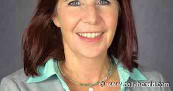 Sima, Olson and Lesniak heading to Lisle Village Board