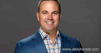 Bray-Parker gets another term, Brad Clousing joins Wheaton City Council