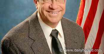 Des Plaines voters send three former aldermen back to city council